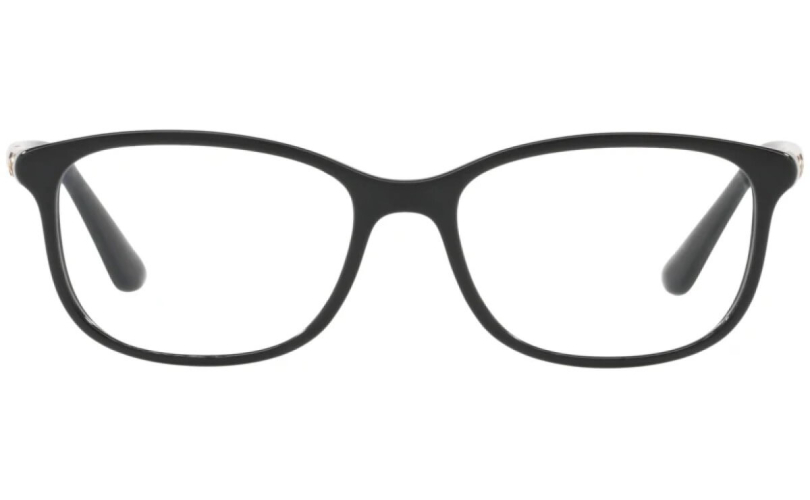 VOGUE VO5163 - W44 - 51 - 3