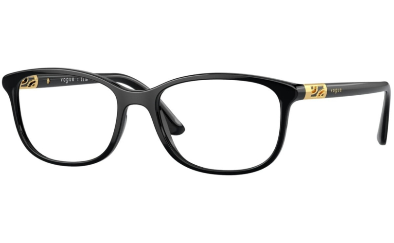 VOGUE VO5163 - W44 - 51 - 1