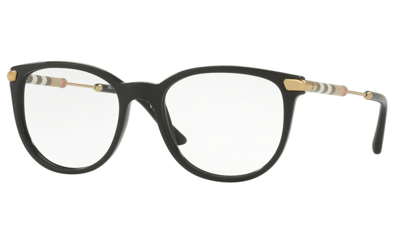 BURBERRY BE2255Q - 3001 - 1