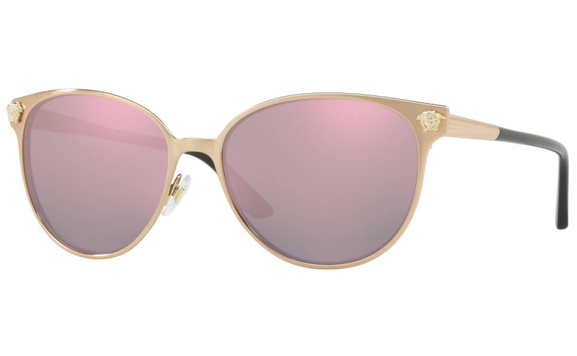 VERSACE VE2168 - 14095R - 1 - Skyoptic.ro VERSACE VE2168 - 14095R - 1