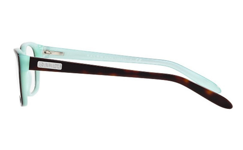RALPH RA7039 - 601 - 2
