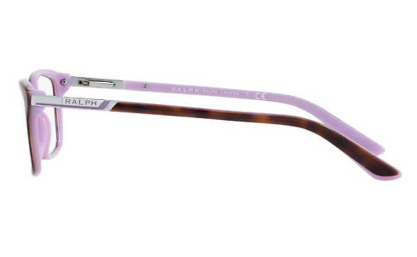 RALPH RA7044 - 1038 - 2