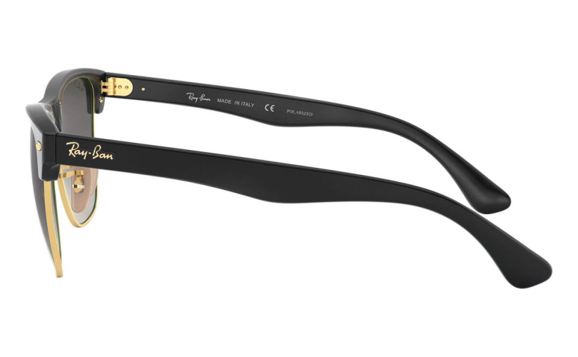 RAY-BAN RB4175 - 877/M3 - 2