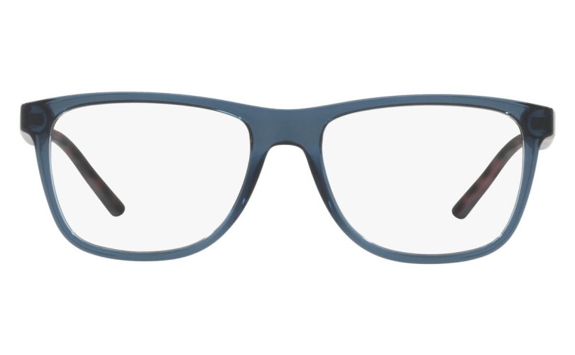 ARMANI EXCHANGE AX3048 - 8238 - 3