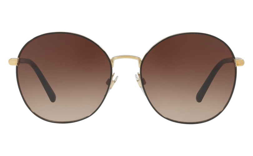 BURBERRY BE3094 - 114513 - 3 - Skyoptic.ro BURBERRY BE3094 - 114513 - 3