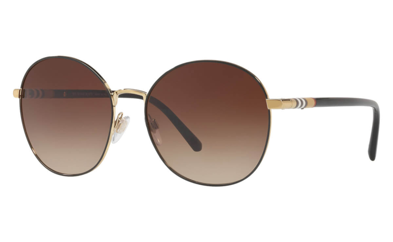 BURBERRY BE3094 - 114513 - 1 - Skyoptic.ro BURBERRY BE3094 - 114513 - 1