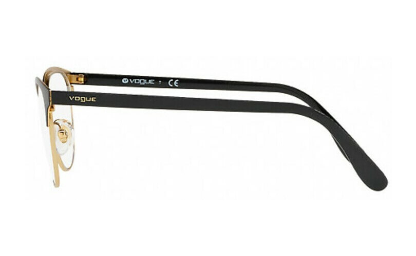 VOGUE VO4088 - 352 - 2 - Skyoptic.ro VOGUE VO4088 - 352 - 2