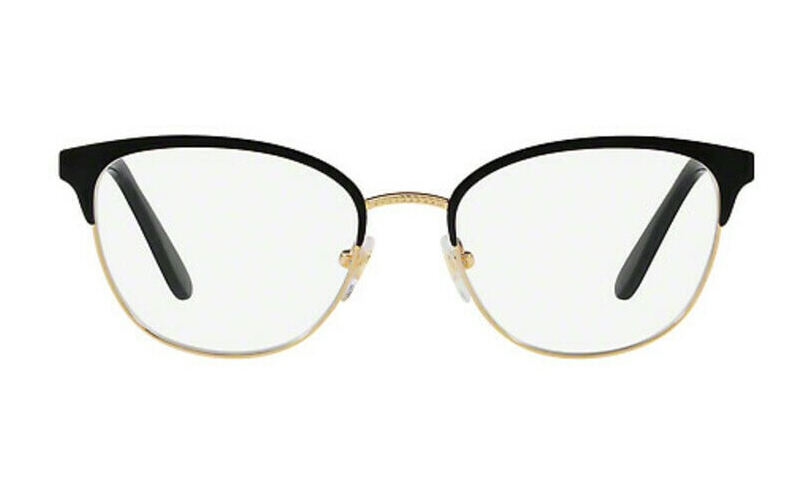 VOGUE VO4088 - 352 - 3 - Skyoptic.ro VOGUE VO4088 - 352 - 3