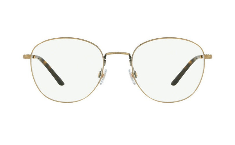 GIORGIO ARMANI AR5082 - 3198 - 3 - Skyoptic.ro GIORGIO ARMANI AR5082 - 3198 - 3