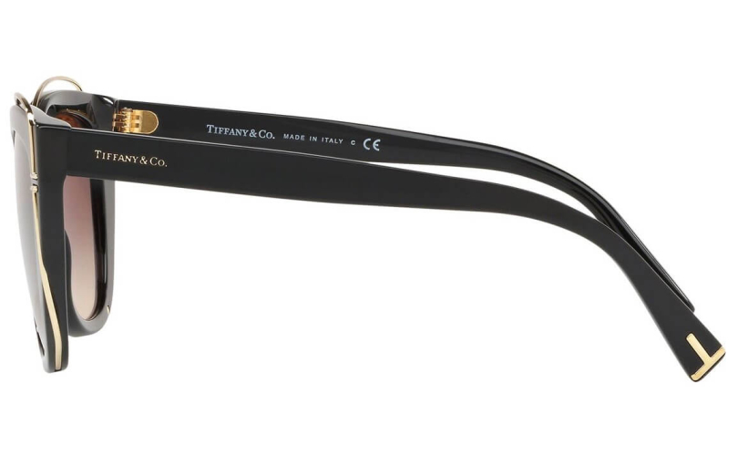 TIFFANY & CO. TF4148 - 80013B - 2 - Skyoptic.ro TIFFANY & CO. TF4148 - 80013B - 2