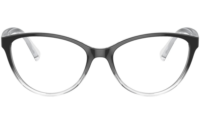 ARMANI EXCHANGE AX3053 - 8255 - 3 - Skyoptic.ro ARMANI EXCHANGE AX3053 - 8255 - 3