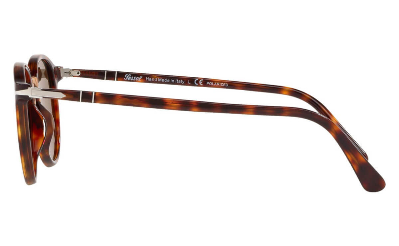 PERSOL PO3210S - 24/57 - 54 - 2