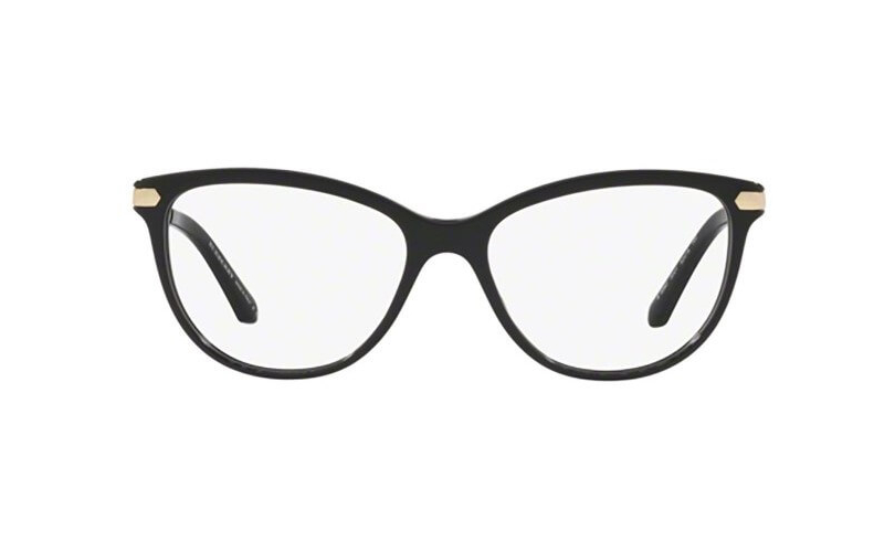 BURBERRY BE2280 - 3001 - 3
