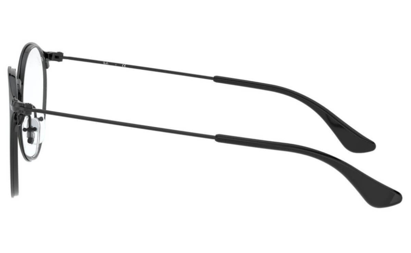 RAY-BAN - JUNIOR RY1053 - 4065 - 2