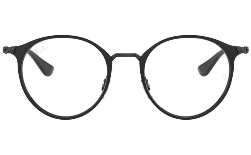 RAY-BAN - JUNIOR RY1053 - 4065 - 3