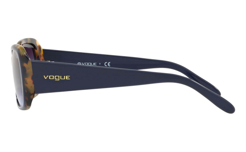 VOGUE VO2606S - 26474Q - 2 - Skyoptic.ro VOGUE VO2606S - 26474Q - 2