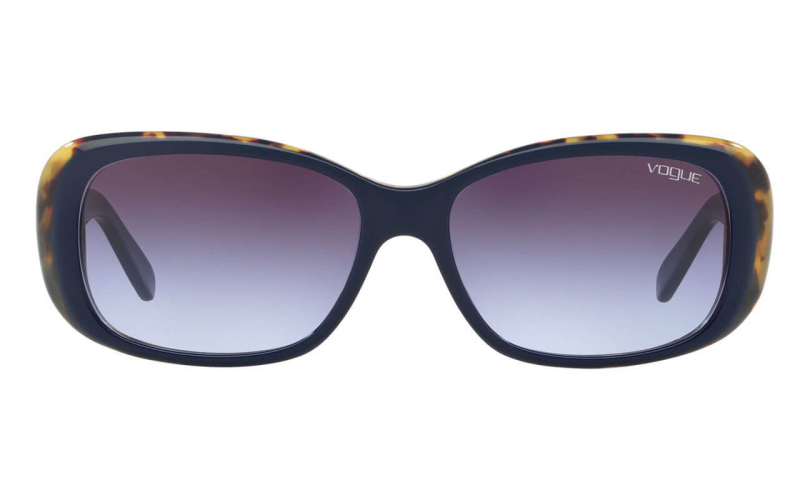 VOGUE VO2606S - 26474Q - 3 - Skyoptic.ro VOGUE VO2606S - 26474Q - 3