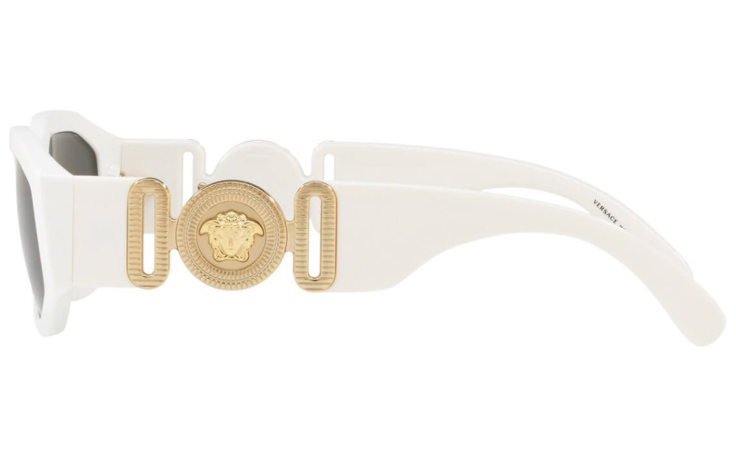 VERSACE VE4361 - 401/87 - 2 - Skyoptic.ro VERSACE VE4361 - 401/87 - 2