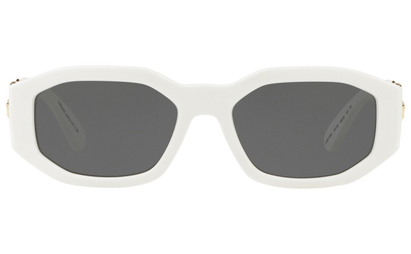 VERSACE VE4361 - 401/87 - 3 - Skyoptic.ro VERSACE VE4361 - 401/87 - 3