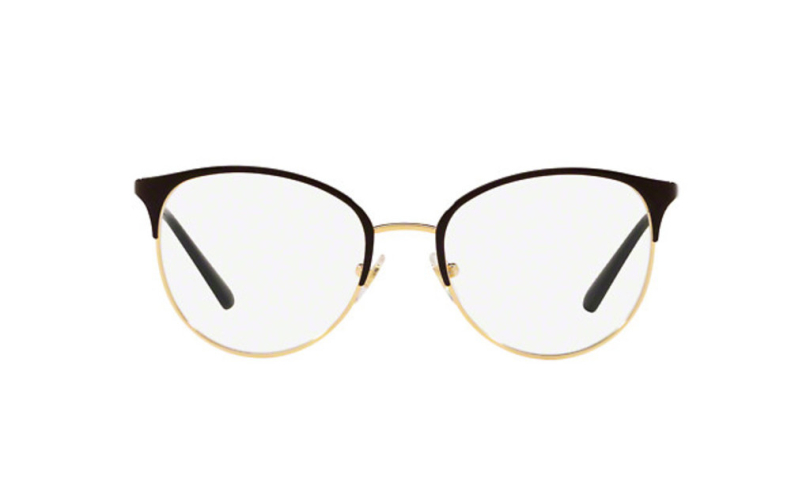 VOGUE VO4108 - 280 - 3 - Skyoptic.ro VOGUE VO4108 - 280 - 3