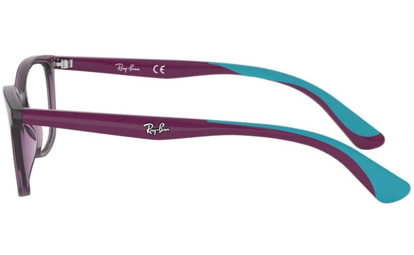 RAY-BAN - JUNIOR RY1586 - 3776 - 49 - 2