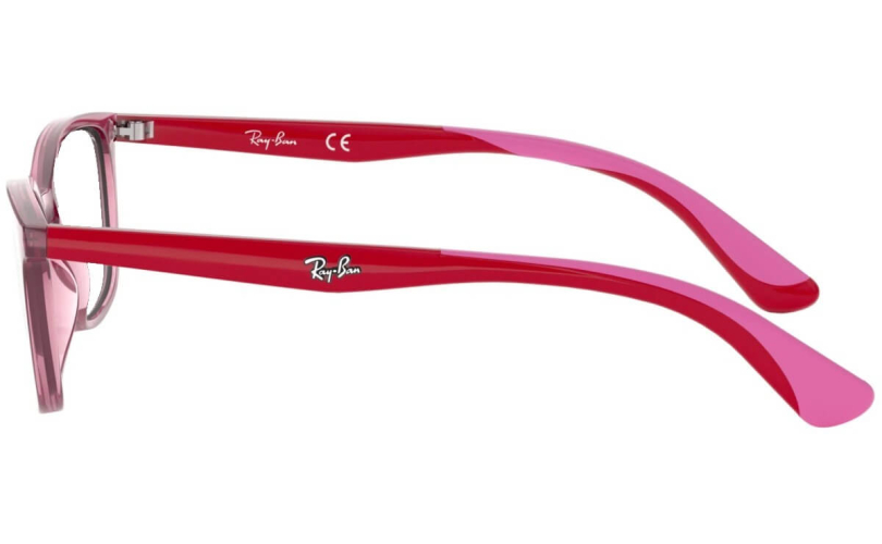 RAY-BAN - JUNIOR RY1586 - 3777 - 47 - 2