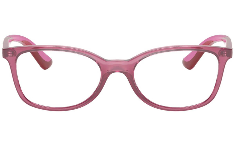 RAY-BAN - JUNIOR RY1586 - 3777 - 47 - 3