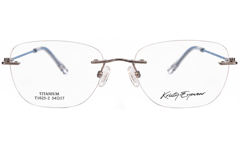 KRISTY NT1025-2 - C - 3 - Skyoptic.ro KRISTY NT1025-2 - C - 3