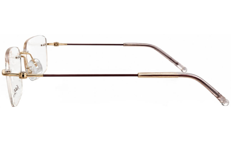 KRISTY NT1025-3 - A - 2 - Skyoptic.ro KRISTY NT1025-3 - A - 2