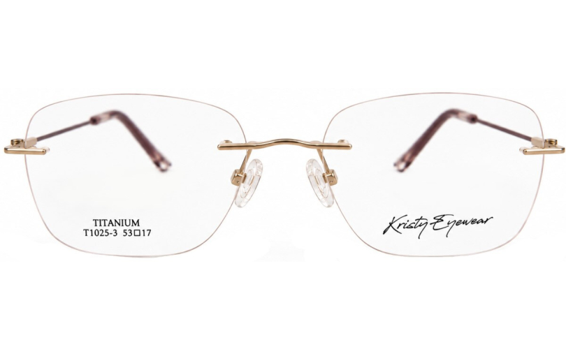 KRISTY NT1025-3 - A - 3 - Skyoptic.ro KRISTY NT1025-3 - A - 3