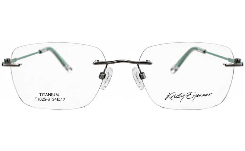 KRISTY NT1025-3 - C - 3 - Skyoptic.ro KRISTY NT1025-3 - C - 3