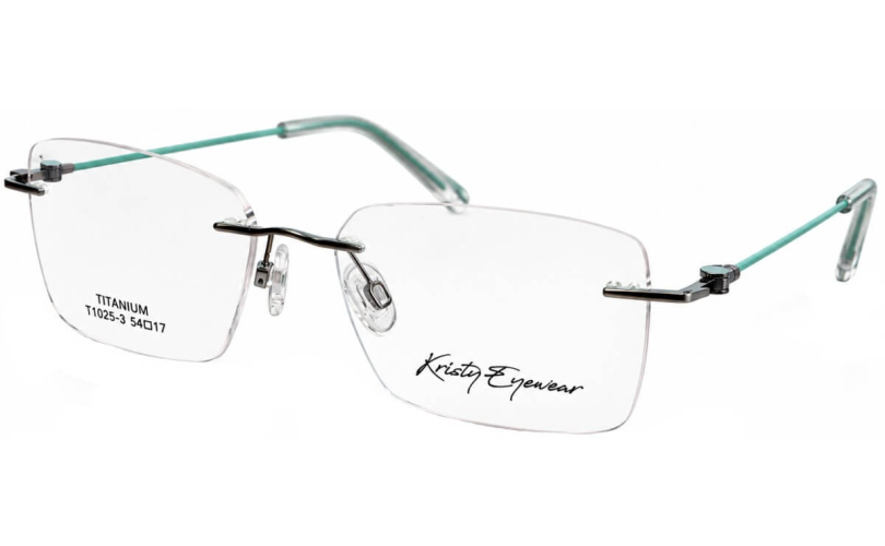 KRISTY NT1025-3 - C