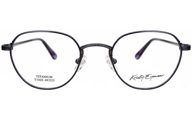 KRISTY NT1026 - C1 - 3 - Skyoptic.ro KRISTY NT1026 - C1 - 3