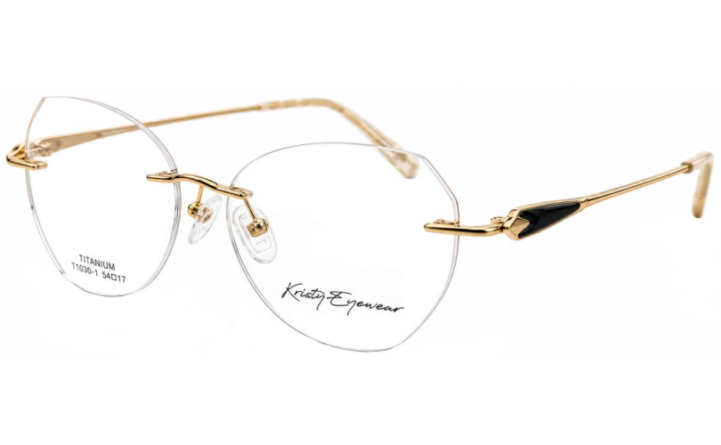 KRISTY NT1030-1 - C1