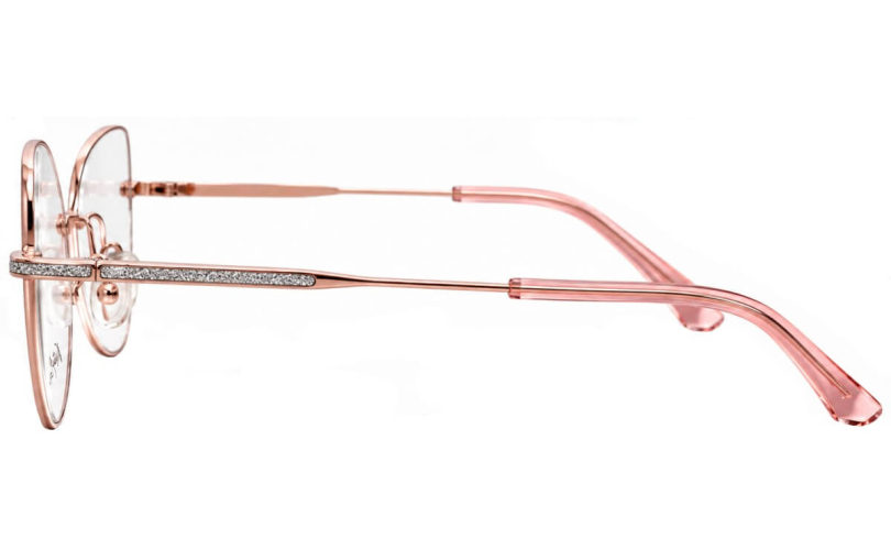 KRISTY NT1031 - C2 - 2 - Skyoptic.ro KRISTY NT1031 - C2 - 2
