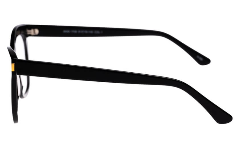 KRISTY TF1706 - C1 - 2