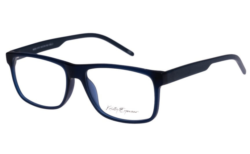 KRISTY TF1717 - C2