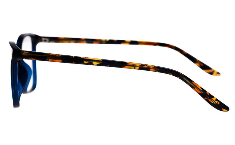 KRISTY TF1720 - C2 - 2 - Skyoptic.ro KRISTY TF1720 - C2 - 2
