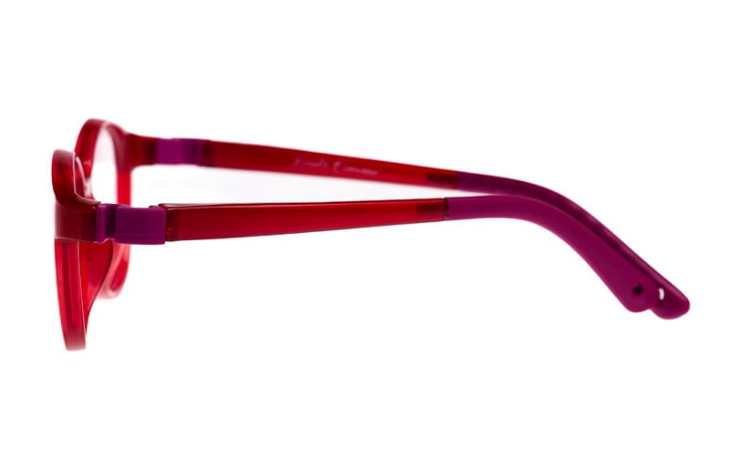 KRISTY TF1680 - C1 - 2 - Skyoptic.ro KRISTY TF1680 - C1 - 2