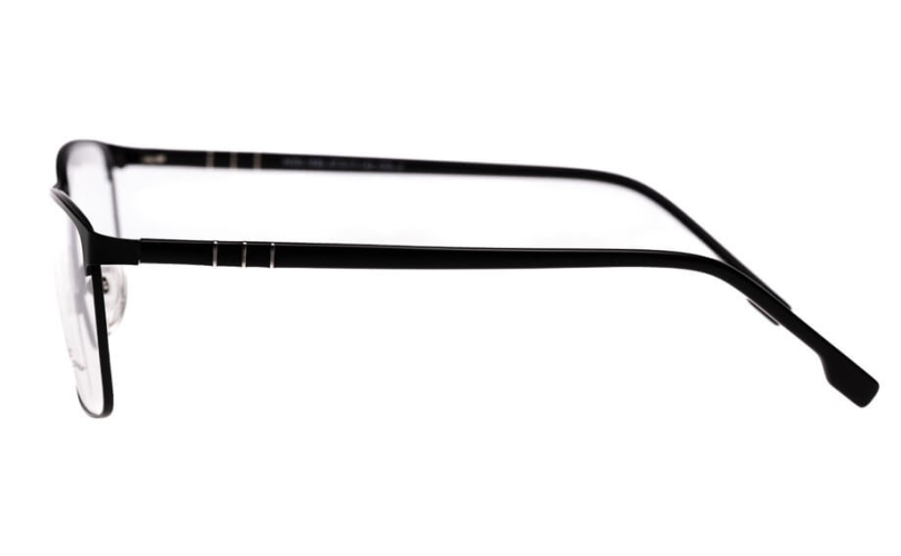 KRISTY TF1689 - C2 - 2