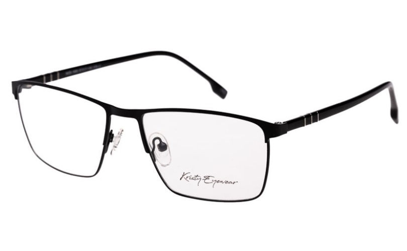 KRISTY TF1689 - C2