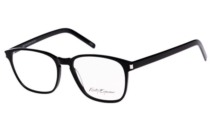 KRISTY TF1704 - C1