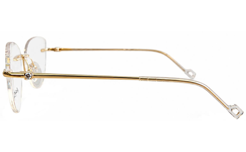 KRISTY NT1021-1 - A - 2 - Skyoptic.ro KRISTY NT1021-1 - A - 2