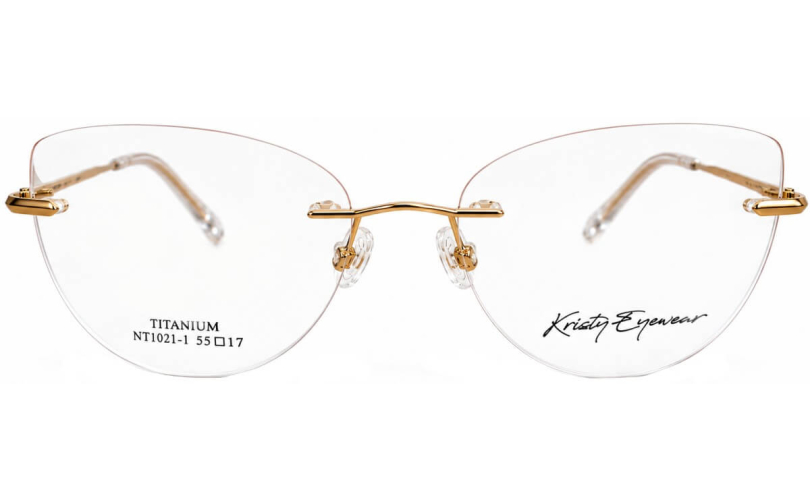 KRISTY NT1021-1 - A - 3 - Skyoptic.ro KRISTY NT1021-1 - A - 3