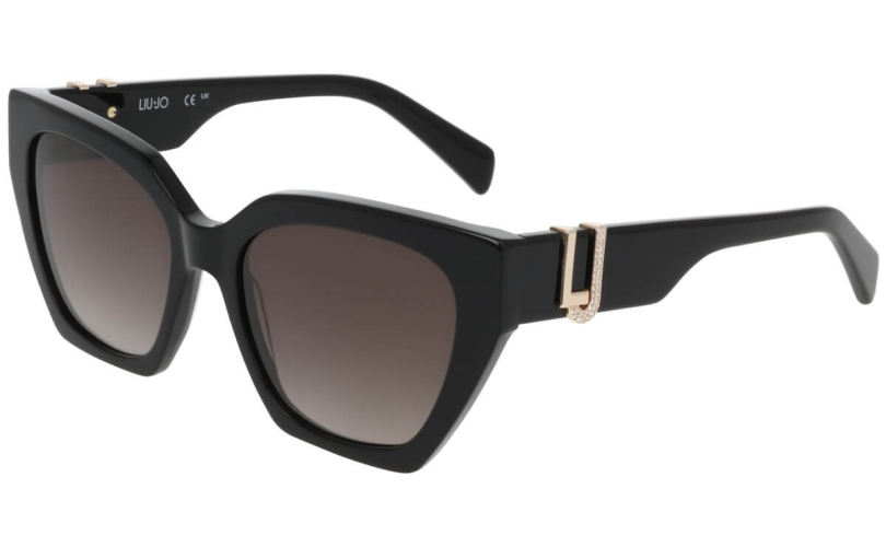 LIU JO LJ814SR - 001