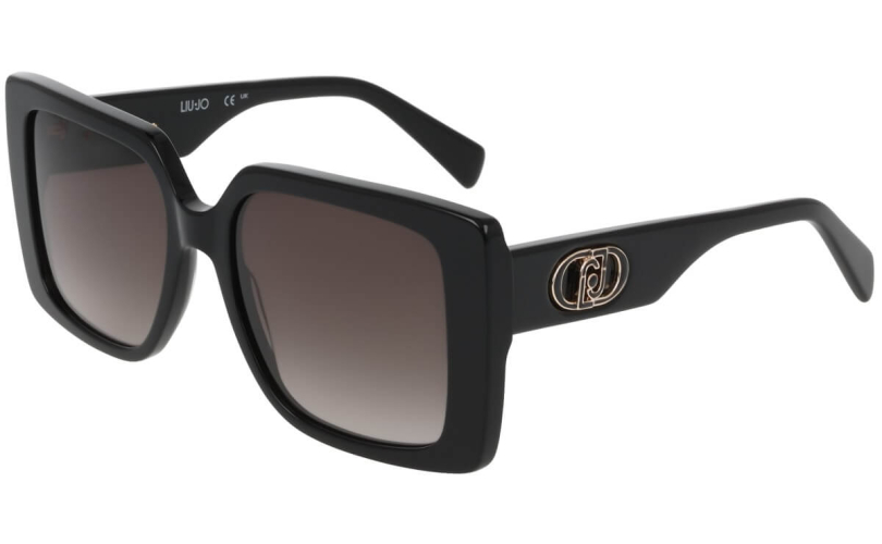 LIU JO LJ816S - 001
