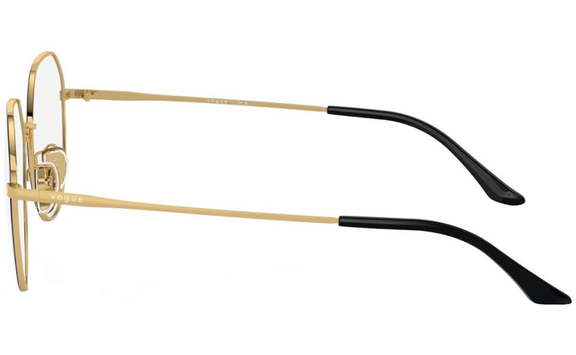 VOGUE VO4301D - 352 - 2