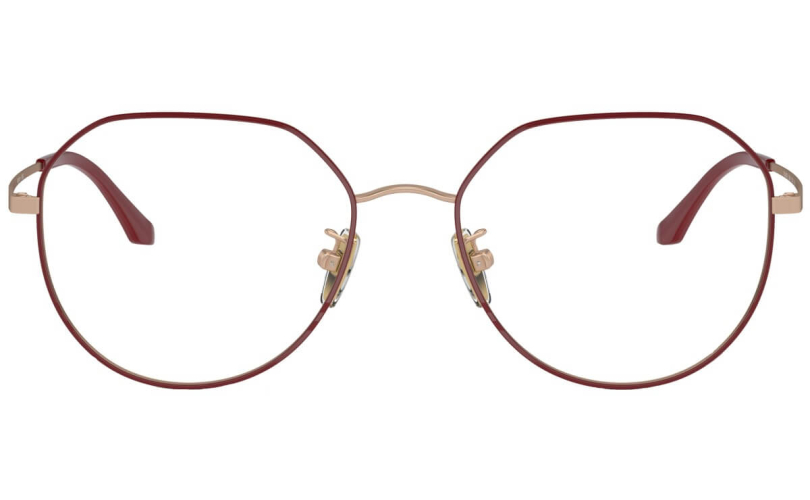 VOGUE VO4301D - 5089 - 3 - Skyoptic.ro VOGUE VO4301D - 5089 - 3