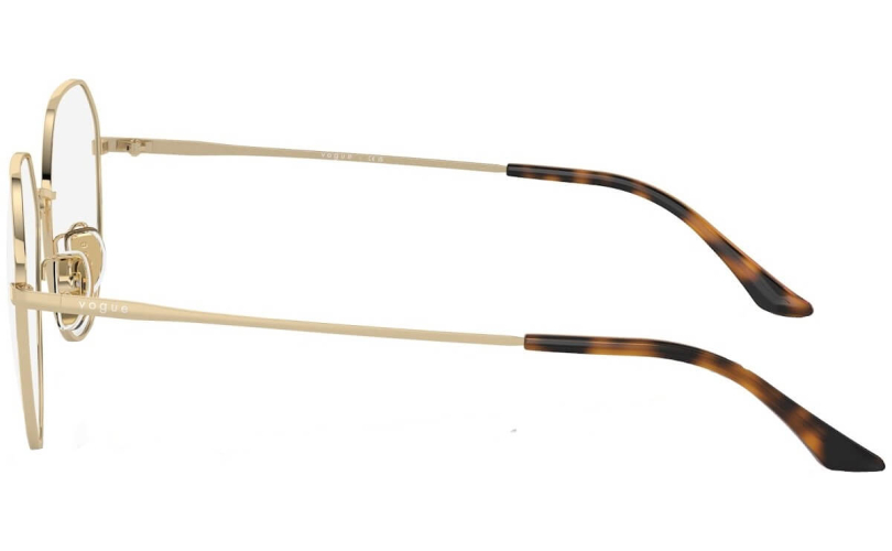 VOGUE VO4301D - 848 - 2