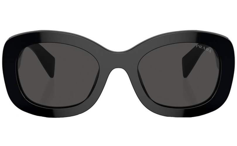 PRADA PRA13S - 1AB5S0 - 3 - Skyoptic.ro PRADA PRA13S - 1AB5S0 - 3